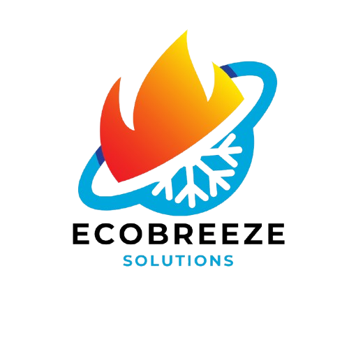 ecobreeze solutions